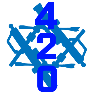 nubarick_1_'s emblem