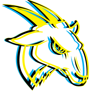 kuku_braaaaaaaaa's emblem