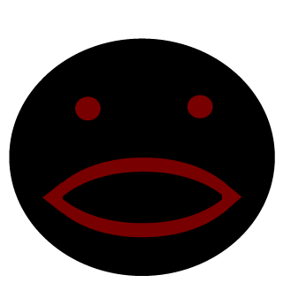 xo---Yuki---ox's emblem