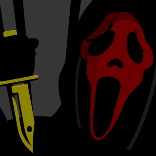 Zx_Sr-Cav3ra_xZ's emblem