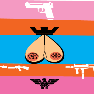 19Moi06ses99's emblem