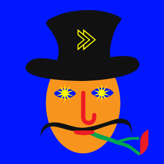 Ten_TAAWI's emblem