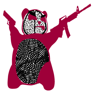 CumDropGaming's emblem