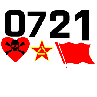 jk12csb's emblem