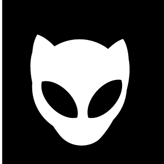Gsxr750ia's emblem