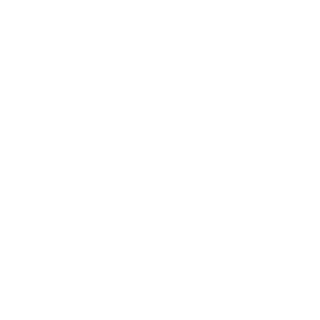 Svejl's emblem