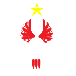 2d4a05b0d87ee019bd50b07223979617's emblem