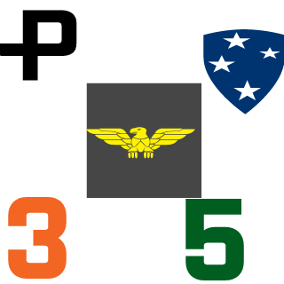 petey375's emblem