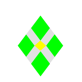 Giimito's emblem