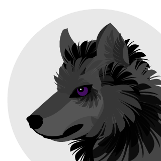 VladimirWolf23's emblem