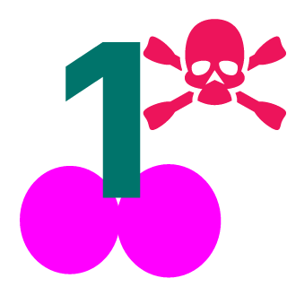 DartanianXM's emblem