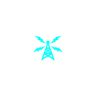 R O C W 3 L L's emblem