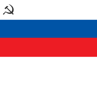 alexbnd's emblem