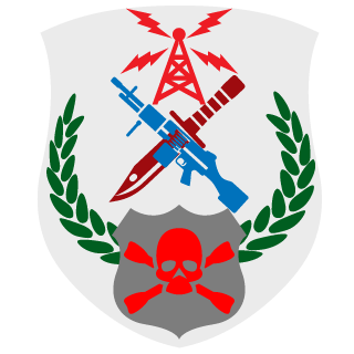 Heaps_Yeah's emblem