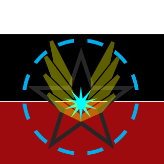 Tankmaster846's emblem