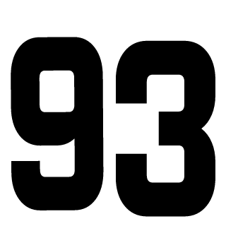 mpourinakiGR's emblem