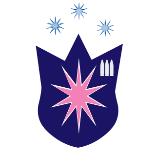 MrSherbotsky's emblem