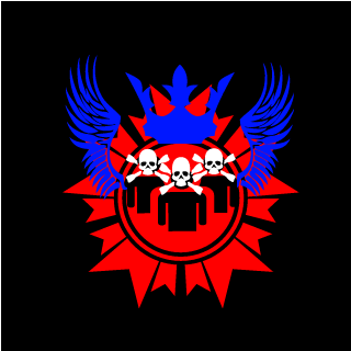 BIGdann777's emblem