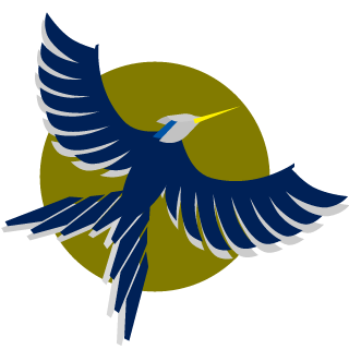 Thedutchguy92's emblem