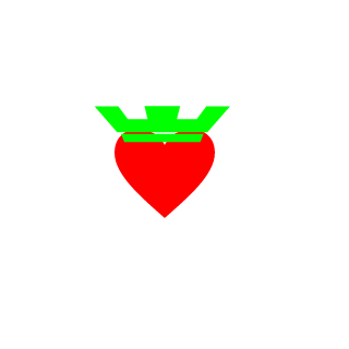 27xionghz's emblem