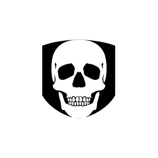 NordSmith's emblem