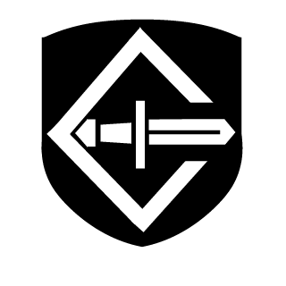 lennard67's emblem