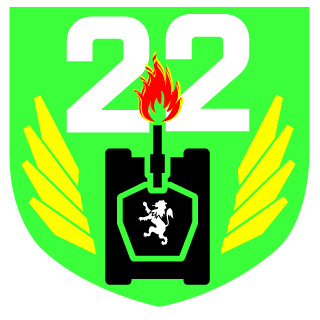 theresPOOnTHERE's emblem