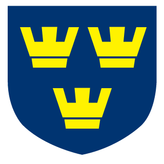 MartinMOGAMBO's emblem