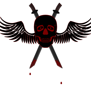 Boacopter's emblem