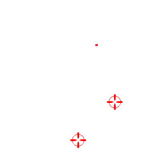 -EXE-QCJohnDick's emblem
