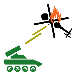 B3arsk1's emblem