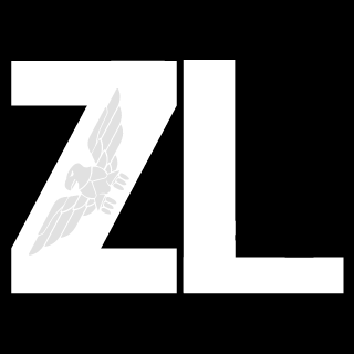 ZedLeppelins's emblem