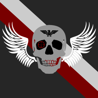 MIGUELLSGAMER's emblem