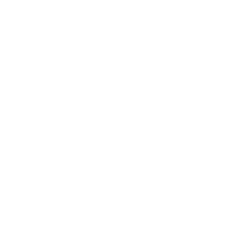 Mini_BosSs00's emblem