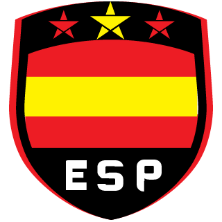 Darnayoscuro's emblem