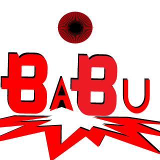 BaBuGiA's emblem