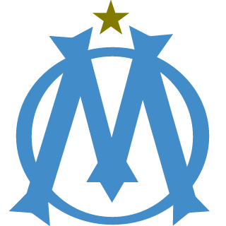 Prism_sicily's emblem