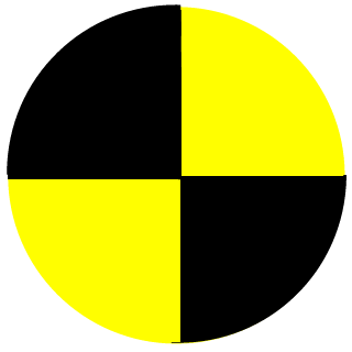 Gecksta's emblem