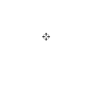 jc996c11's emblem