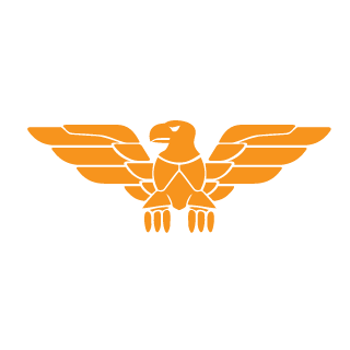 GuyCaIIedGuy's emblem