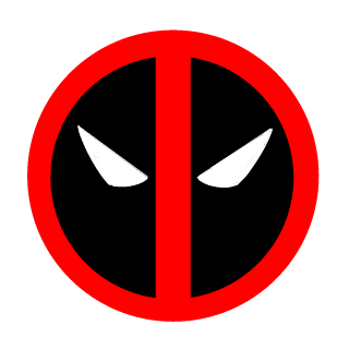 davidkroen298's emblem
