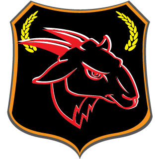 srdaro's emblem