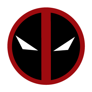 100USD's emblem