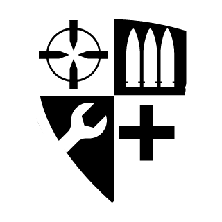 19Bungy's emblem