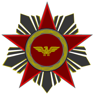 PotatoMexican0's emblem