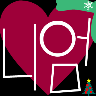 Klmchiman_'s emblem