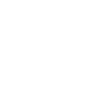 SPALTAWATICHD's emblem
