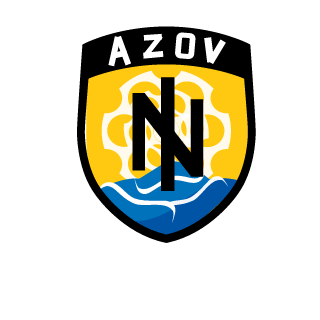 Elandreio's emblem