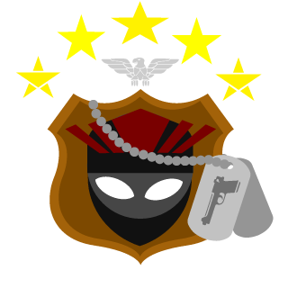 xStormShadow_A7's emblem