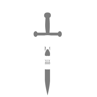 aska1on's emblem